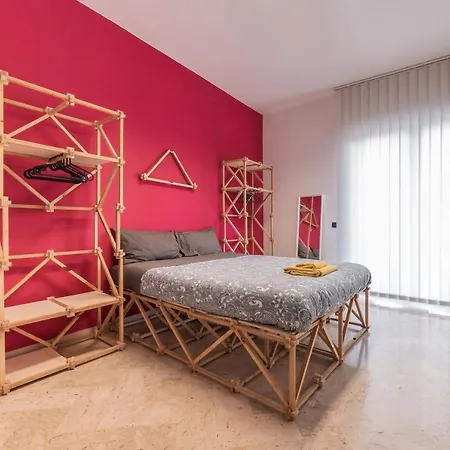 Mujie Design House *