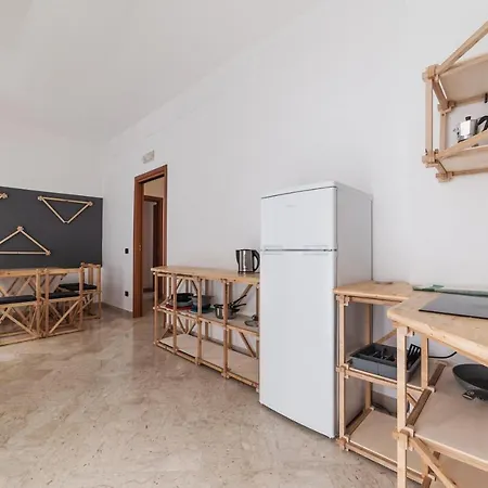 Mujie Design House *