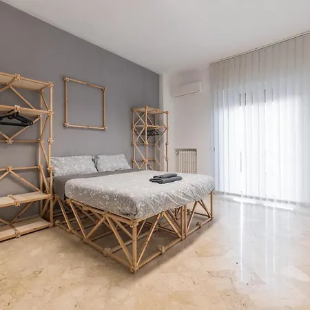 Mujie Design House Guest house *