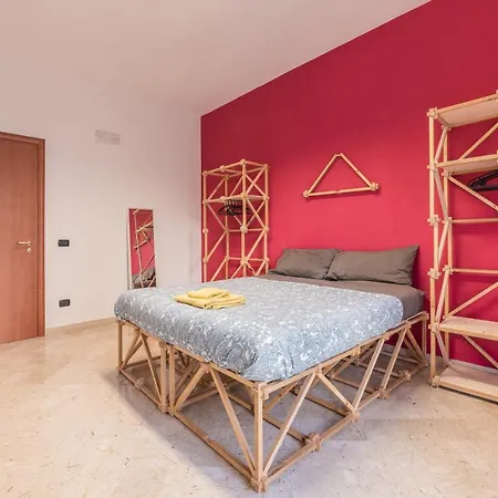 Mujie Design House *