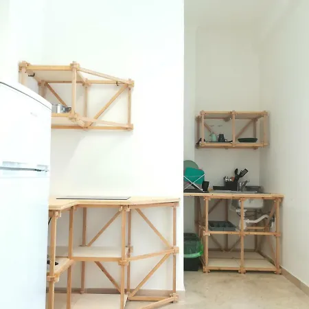 Mujie Design House