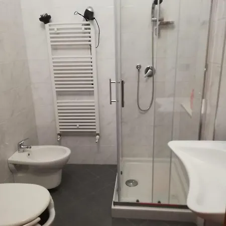 Guest house Mujie Design House *